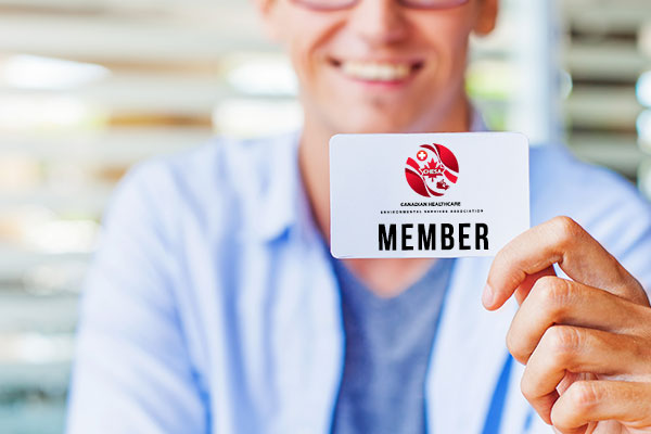 Memberships