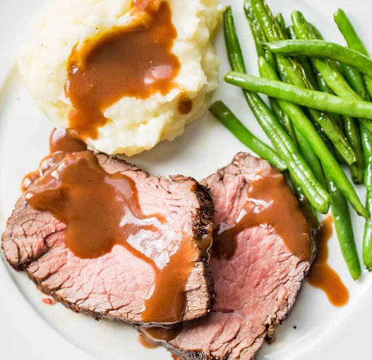 Extra Dinner Wednesday June 17, 2026
