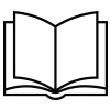 feature-item-1