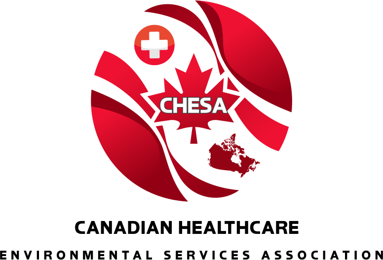 CHESA Logo