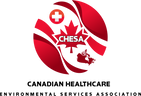 CHESA Logo