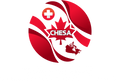 CHESA Annual Membership-Regular
