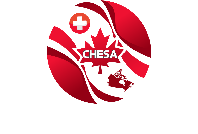 CHESA