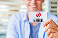 CHESA Annual Membership-Regular