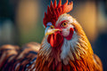Early Bird Rate